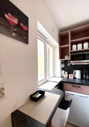 Studio 35 Braşov